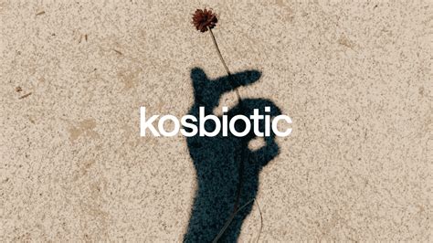 kosbiotic avis