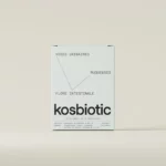 kosbiotic intimate harmony avis