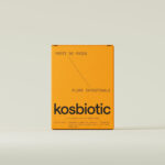 kosbiotic slim my body avis