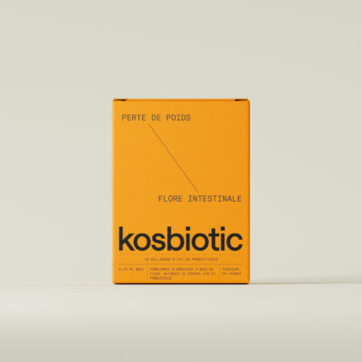 kosbiotic slim my body avis