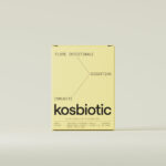 kosbiotic digest delight avis