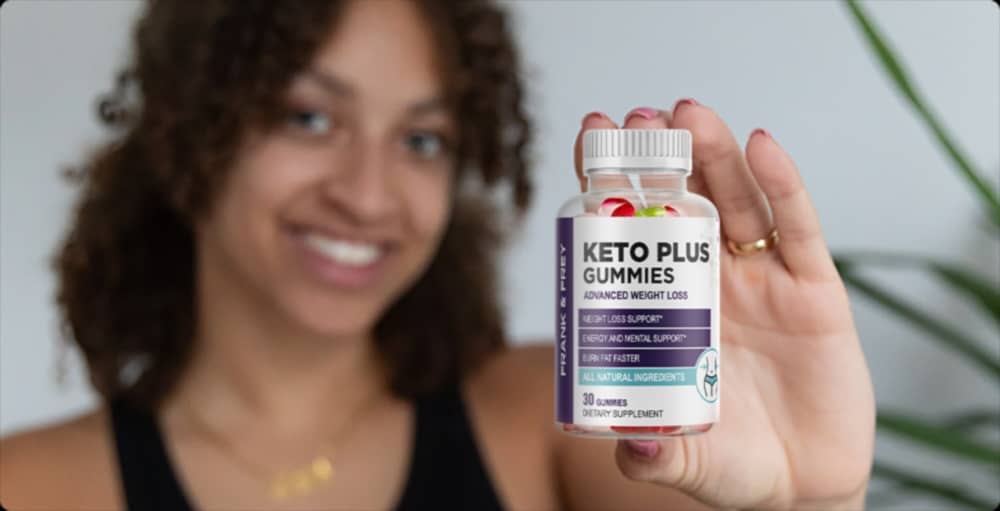 keto plus gummies amazon