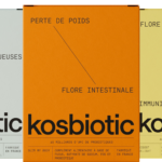 kosbiotic avis