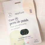 epycure perte de poids avis